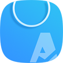 18應(yīng)用商店 v2.2.0 安卓版 