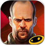 狙擊手x絕命殺機(jī)電腦版下載 v1.0.0 官方版 