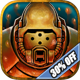 圣殿騎士戰(zhàn)爭下載 v1.2.7 安卓版