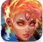 英雄要塞電腦版 v0.3.4 官方版 