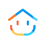 360生活助手 v0.0.2 安卓版 