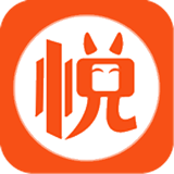 悅乎 v1.9.9 安卓版 