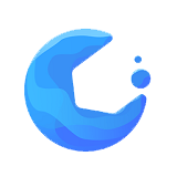 會養(yǎng)車 v1.7.1 安卓版 