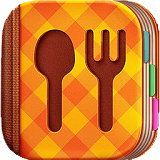 精品私房菜譜手機(jī)版 v16.8.19 安卓版 