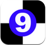 別踩白塊兒9 v9.58 安卓版 