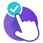 點(diǎn)擊提醒安卓版下載 v0.8.8 安卓版 