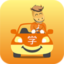 快馬學(xué)車(chē)下載 v1.5.3 安卓版 