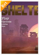 庇護(hù)所游戲 中文版[網(wǎng)盤資源] 