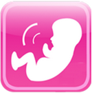 胎動計數(shù)器 v2.2.1 安卓版 