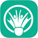 中羽聯(lián)客戶端下載 v4.114 安卓版 