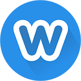 Weebly v4.0.7 手機版 