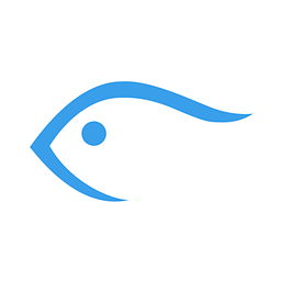 事大app下載 v2.0.1 安卓版 