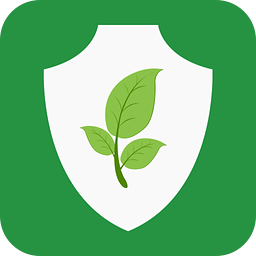 維康助手下載 v1.2.0 安卓版 