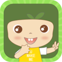 小團(tuán)美課 v1.0.1 安卓版 