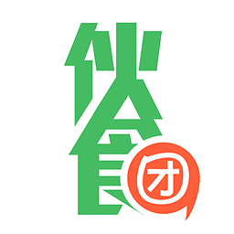 伙食團(tuán) v15.0 安卓版 