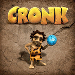 Cronk v1.3.3 Mac版 