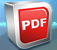 Aiseesoft PDF to Image Converter 3.1.1.8 破解版 