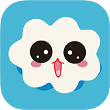 愛小屏  v5.14.3 安卓版 