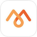 漫酒店app V3.9.5 iPhone版 