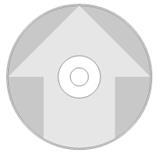 Disketch Disc Label（光盤封面制作） 3.39 官方版 