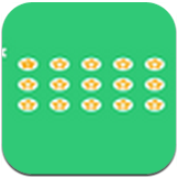 變形博格球 v1.0 安卓版 