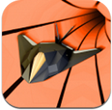 超空間飛行app下載 v1.0 安卓版 