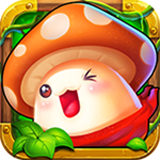 冒險之光 v3.5.0 安卓版 