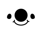 17你的生活點(diǎn)滴 v1.0.53 安卓版 