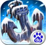 帝國艦隊百度版 v3.6.001 安卓版 