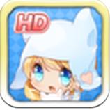 天天猜猜看 v2.2.21 安卓版 