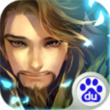 連將三國百度版下載 v1.0 安卓版 