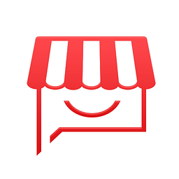 拍拍小店App下載 v3.2.1 安卓版 