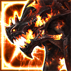 星骸的繼承者下載 v1.17.6 安卓版 