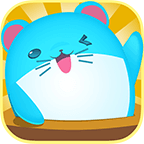 老鼠哆來咪 v1.0 安卓版 
