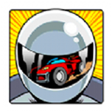 零度賽車 v1.0.20 安卓版 