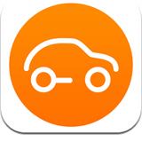 約約順風(fēng)車app v2.0.1 安卓版 