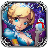 自由戰(zhàn)歌 v1.0 安卓版 