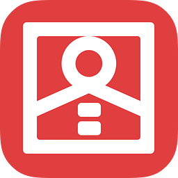 百度圖片 v4.1.2.0 安卓版 