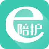 e陪護(hù)app v4.6.8 安卓版 