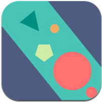 幾何的世界 v1.3 安卓版 