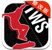 環(huán)球無盡滑板破解版下載 v1.14 無限金幣 