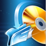 Anyreader(數(shù)據(jù)復(fù)制軟件) v3.18 Portable 安裝版 