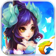 大西游手游下載 v2.4.2 安卓版 