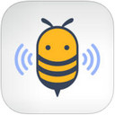 報(bào)名吧app V3.5.1 官方版 