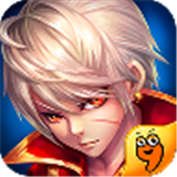 全民夢幻九游版 v1.0.128 安卓版 