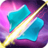 切切大作戰(zhàn) v1.0.3 安卓版 