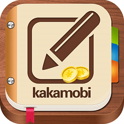 卡卡司機(jī)理財 v3.1 安卓版 