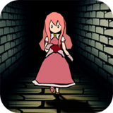 奪回公主 v1.4 安卓版 