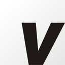 Vting電臺下載 v0.0.19 安卓版 