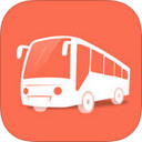 攜程汽車票app V1.0.1 官方版 